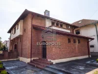 Retenzija, Zemun, Zemun opština, Beograd | 4zida.rs