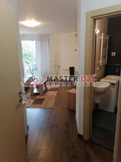 Bulevar Evrope | 4zida.rs