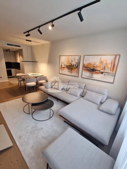 Đorđa Stanojevića | 4zida.rs