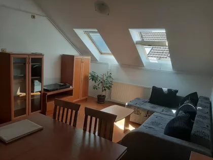 Socijalno | 4zida.rs