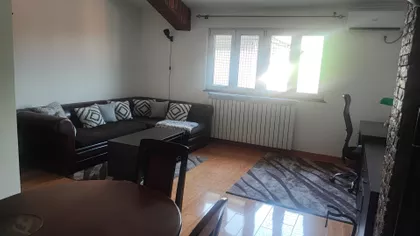 Medlinška | 4zida.rs