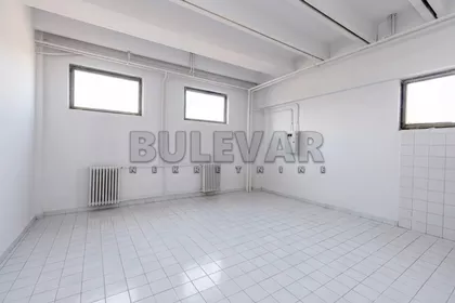 Topličkog partizanskog odreda | 4zida.rs