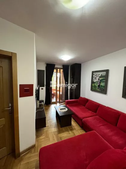 Gradske lokacije | 4zida.rs