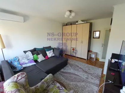 Nova Detelinara | 4zida.rs