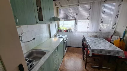 Bulevar Arsenija Čarnojevića | 4zida.rs