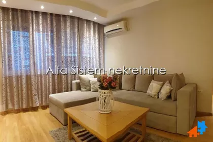 Hram Svetog Save | 4zida.rs