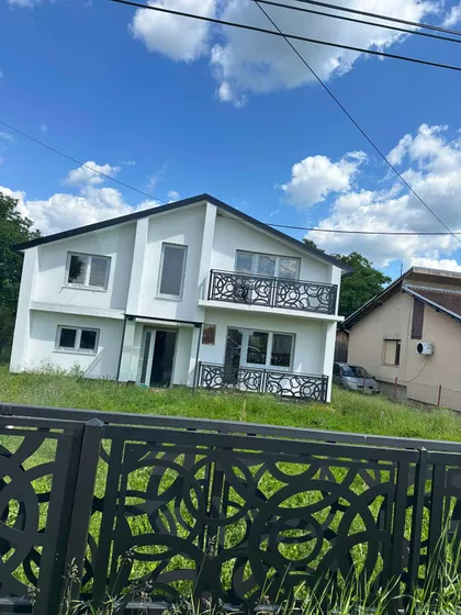 Obrenovac | 4zida.rs