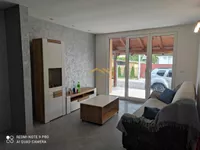 Adice, Gradske lokacije, Novi Sad | 4zida.rs | 4zida.rs