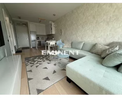 Jurija Gagarina 22z | 4zida.rs