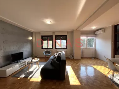 Bulevar Oslobođenja