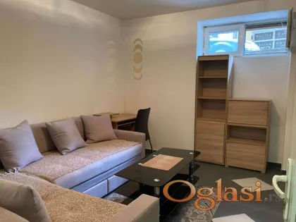 Svetogorska | 4zida.rs