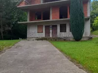 Gabrovac, Okolne lokacije, Niš | 4zida.rs