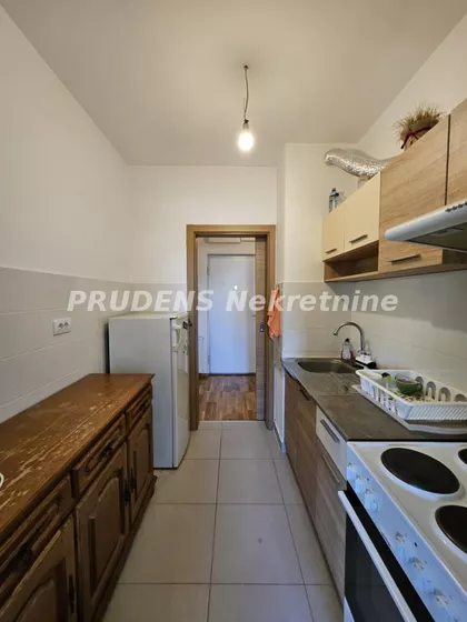 Galenika | 4zida.rs