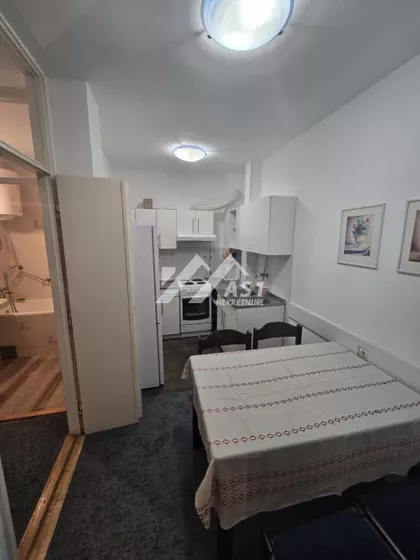 Milke Grgurove | 4zida.rs