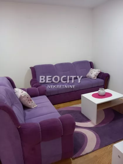 Novo Naselje | 4zida.rs