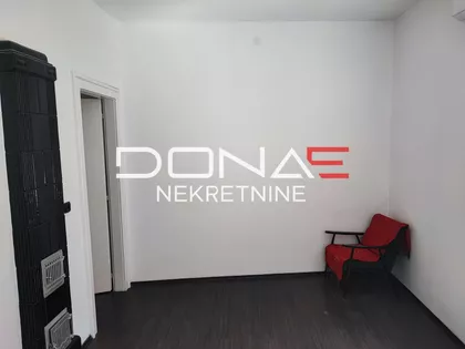 Centar | 4zida.rs