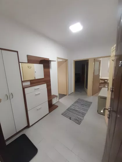 Braće Jerkovića | 4zida.rs