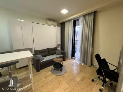 Bulevar Vudroa Vilsona | 4zida.rs