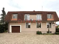 Veternik, Gradske lokacije, Novi Sad | 4zida.rs | 4zida.rs