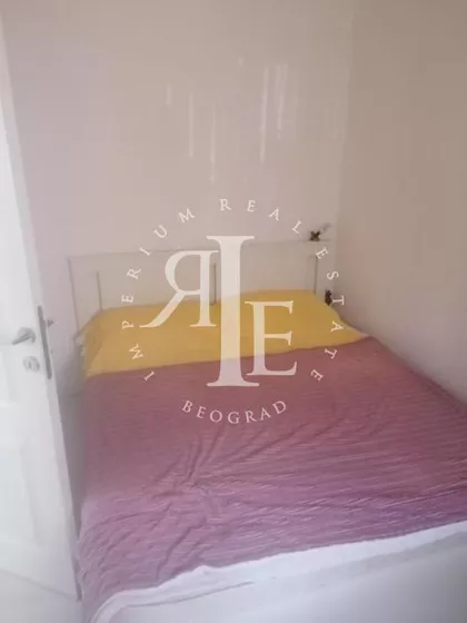 Denkova Bašta | 4zida.rs