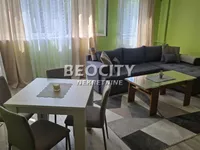 Blok 63, Novi Beograd, Beograd | 4zida.rs