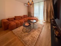 Beograd na vodi, Savski Venac, Beograd | 4zida.rs
