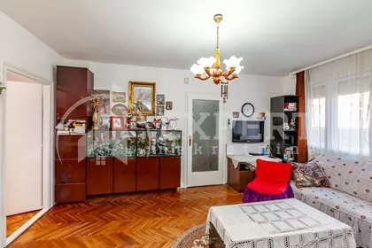 Generala Milojka Lešjanina | 4zida.rs