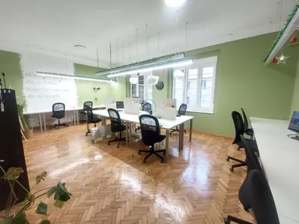 Brankova | 4zida.rs