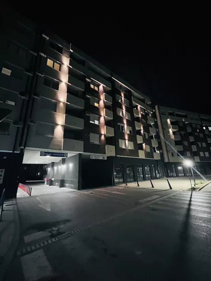 Rumenački Put 57Đ | 4zida.rs