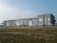 Poslovna zgrada | 4zida