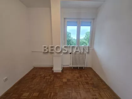 Kej Oslobođenja | 4zida.rs