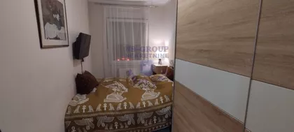 Nova Detelinara | 4zida.rs