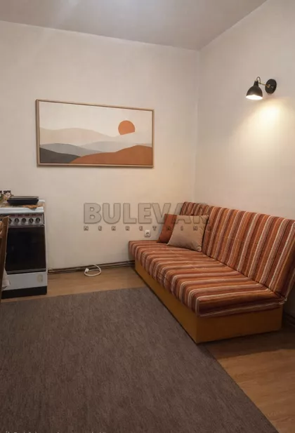 Janka Veselinovića | 4zida.rs