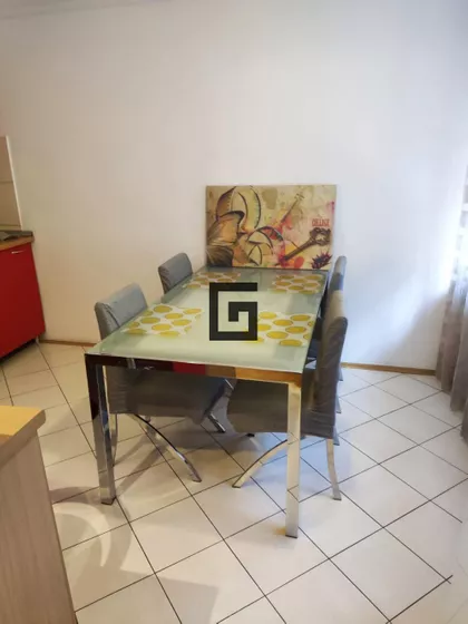 Kneginje Ljubice | 4zida.rs