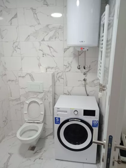 Prvog Maja | 4zida.rs