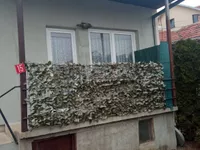 Bresnica, Gradske lokacije, Kragujevac | 4zida.rs