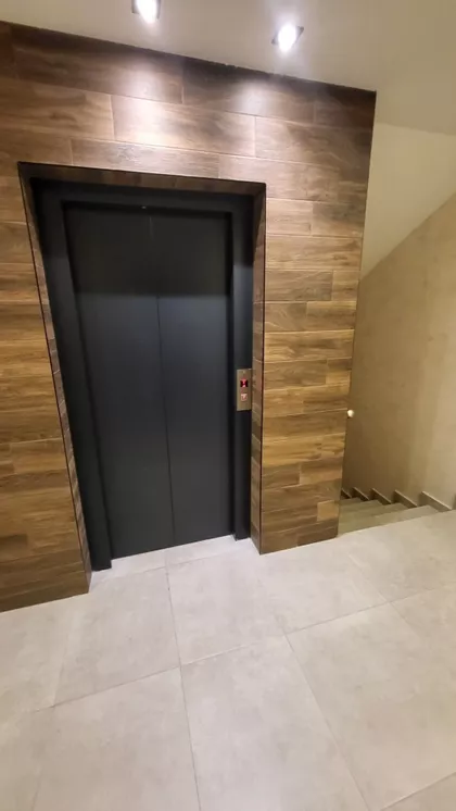 Golubinačka 55A | 4zida.rs