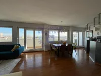 Spens, Stari Grad, Gradske lokacije, Novi Sad | 4zida.rs