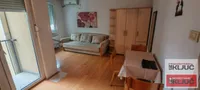Novi Sad, Gradske lokacije, Stari Grad, Novi Sad - Centar | 4zida.rs | 4zida.rs