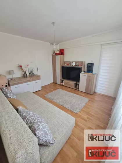 Železnička stanica | 4zida.rs