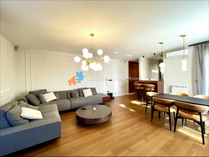 Tošin Bunar | 4zida.rs