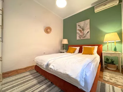 Knez Mihajlova | 4zida.rs