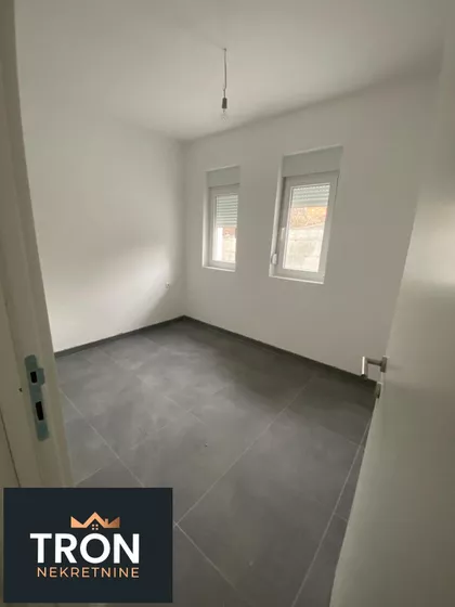 Gradske lokacije | 4zida.rs