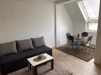 Kragujevac, Gradske lokacije, Palilule | 4zida.rs | 4zida.rs