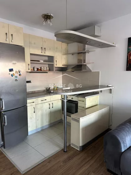 Sime Šolaje | 4zida.rs