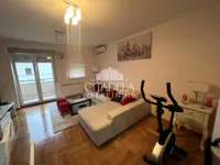 Beograd, Zvezdara opština, Kluz | 4zida.rs | 4zida.rs