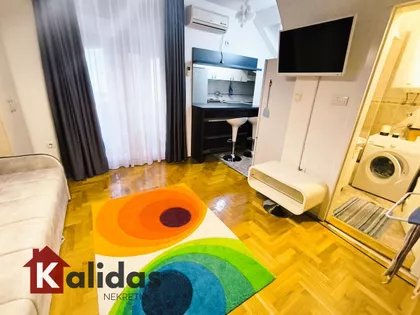 Novi Sad - Centar | 4zida.rs