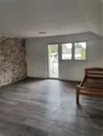 Subotica, Okolne lokacije, Palić | 4zida.rs | 4zida.rs