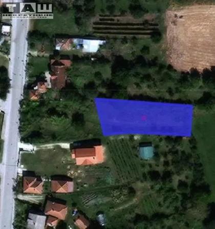 Beloševac | 4zida.rs