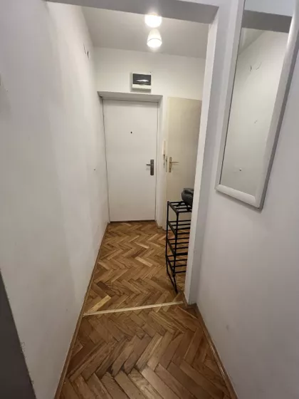 Železnička stanica | 4zida.rs